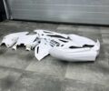Хонда Другая, объемом двигателя 0 л и пробегом 0 тыс. км за 4700 $, фото 4 на Automoto.ua