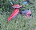 Хонда Інша, об'ємом двигуна 50 л та пробігом 0 тис. км за 13000 $, фото 5 на Automoto.ua