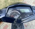 Хонда Другая, объемом двигателя 0.15 л и пробегом 0 тыс. км за 600 $, фото 6 на Automoto.ua