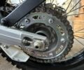 Хонда Інша, об'ємом двигуна 0.25 л та пробігом 0 тис. км за 5500 $, фото 6 на Automoto.ua