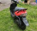 Хонда Інша, об'ємом двигуна 50 л та пробігом 0 тис. км за 13000 $, фото 7 на Automoto.ua