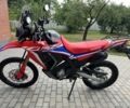 Хонда Другая, объемом двигателя 0.3 л и пробегом 0 тыс. км за 6800 $, фото 1 на Automoto.ua