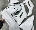Хонда Другая, объемом двигателя 0 л и пробегом 0 тыс. км за 4700 $, фото 2 на Automoto.ua