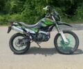 Хонда Другая, объемом двигателя 0 л и пробегом 0 тыс. км за 1100 $, фото 2 на Automoto.ua