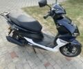 Хонда Другая, объемом двигателя 0.15 л и пробегом 0 тыс. км за 600 $, фото 4 на Automoto.ua