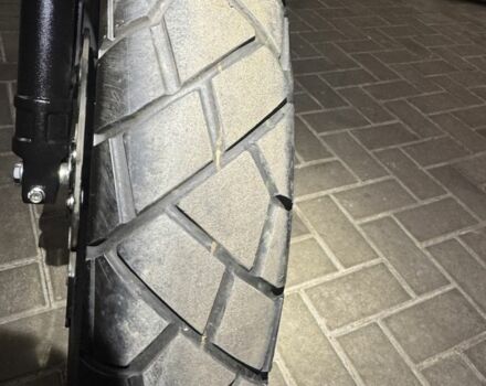 Хонда Інша, об'ємом двигуна 0.4 л та пробігом 0 тис. км за 6250 $, фото 5 на Automoto.ua