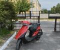 Хонда Інша, об'ємом двигуна 50 л та пробігом 0 тис. км за 13000 $, фото 1 на Automoto.ua