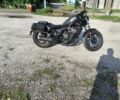 Хонда Інша, об'ємом двигуна 0.5 л та пробігом 0 тис. км за 7000 $, фото 7 на Automoto.ua