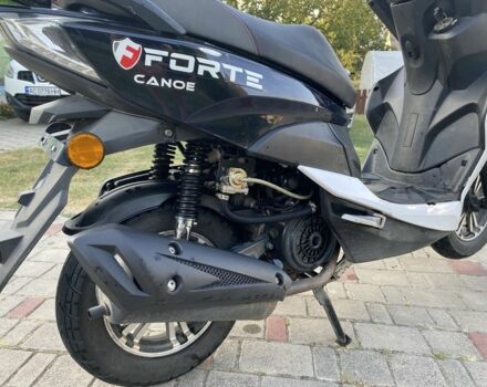 Хонда Другая, объемом двигателя 0.15 л и пробегом 0 тыс. км за 600 $, фото 3 на Automoto.ua