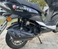 Хонда Другая, объемом двигателя 0.15 л и пробегом 0 тыс. км за 600 $, фото 3 на Automoto.ua
