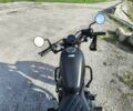 Хонда Інша, об'ємом двигуна 0.5 л та пробігом 0 тис. км за 7000 $, фото 2 на Automoto.ua