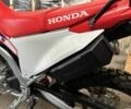 Хонда Інша, об'ємом двигуна 0.25 л та пробігом 0 тис. км за 5500 $, фото 3 на Automoto.ua