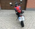 Хонда Другая, объемом двигателя 0.3 л и пробегом 0 тыс. км за 6800 $, фото 3 на Automoto.ua
