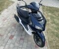 Хонда Другая, объемом двигателя 0.15 л и пробегом 0 тыс. км за 600 $, фото 5 на Automoto.ua