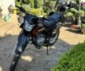 Хонда Другая, объемом двигателя 0.15 л и пробегом 0 тыс. км за 2400 $, фото 1 на Automoto.ua