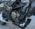Хонда Другая, объемом двигателя 0.3 л и пробегом 0 тыс. км за 2800 $, фото 7 на Automoto.ua