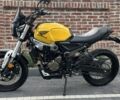 Хонда Другая, объемом двигателя 0.3 л и пробегом 0 тыс. км за 2800 $, фото 1 на Automoto.ua