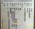 Хонда Другая, объемом двигателя 0.3 л и пробегом 0 тыс. км за 2800 $, фото 8 на Automoto.ua