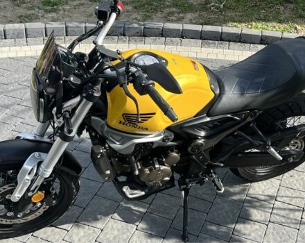 Хонда Другая, объемом двигателя 0.3 л и пробегом 0 тыс. км за 2800 $, фото 4 на Automoto.ua