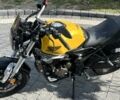 Хонда Другая, объемом двигателя 0.3 л и пробегом 0 тыс. км за 2800 $, фото 4 на Automoto.ua