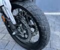 Хонда Другая, объемом двигателя 0.3 л и пробегом 0 тыс. км за 2800 $, фото 6 на Automoto.ua