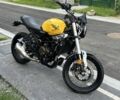 Хонда Другая, объемом двигателя 0.3 л и пробегом 0 тыс. км за 2800 $, фото 1 на Automoto.ua