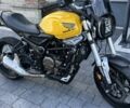 Хонда Другая, объемом двигателя 0.3 л и пробегом 0 тыс. км за 2800 $, фото 5 на Automoto.ua