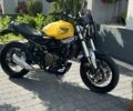 Хонда Другая, объемом двигателя 0.3 л и пробегом 0 тыс. км за 2800 $, фото 3 на Automoto.ua
