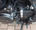 Хонда Другая, объемом двигателя 0.75 л и пробегом 0 тыс. км за 9300 $, фото 5 на Automoto.ua