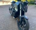 Хонда Другая, объемом двигателя 0.75 л и пробегом 0 тыс. км за 9300 $, фото 15 на Automoto.ua