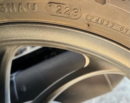 Хонда Інша, об'ємом двигуна 0.11 л та пробігом 0 тис. км за 2100 $, фото 8 на Automoto.ua