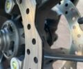 Хонда Другая, объемом двигателя 0.75 л и пробегом 0 тыс. км за 9300 $, фото 23 на Automoto.ua