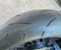 Хонда Другая, объемом двигателя 0.75 л и пробегом 0 тыс. км за 9300 $, фото 9 на Automoto.ua
