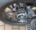 Хонда Другая, объемом двигателя 0.75 л и пробегом 0 тыс. км за 9300 $, фото 3 на Automoto.ua