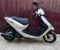 Хонда Інша, об'ємом двигуна 49 л та пробігом 0 тис. км за 15500 $, фото 2 на Automoto.ua