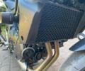 Хонда Другая, объемом двигателя 0.75 л и пробегом 0 тыс. км за 9300 $, фото 14 на Automoto.ua