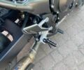 Хонда Другая, объемом двигателя 0.75 л и пробегом 0 тыс. км за 9300 $, фото 10 на Automoto.ua