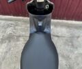 Хонда Інша, об'ємом двигуна 49 л та пробігом 0 тис. км за 15500 $, фото 4 на Automoto.ua