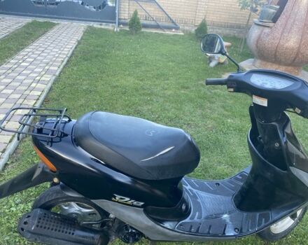 Хонда Другая, объемом двигателя 0 л и пробегом 0 тыс. км за 380 $, фото 5 на Automoto.ua