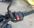 Хонда Другая, объемом двигателя 0.75 л и пробегом 0 тыс. км за 9300 $, фото 17 на Automoto.ua
