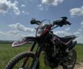 Хонда Другая, объемом двигателя 0.25 л и пробегом 0 тыс. км за 1550 $, фото 5 на Automoto.ua