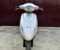Хонда Інша, об'ємом двигуна 49 л та пробігом 0 тис. км за 15500 $, фото 1 на Automoto.ua
