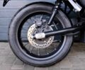 Хонда Другая, объемом двигателя 0.25 л и пробегом 0 тыс. км за 5400 $, фото 7 на Automoto.ua