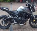 Хонда Другая, объемом двигателя 0.75 л и пробегом 0 тыс. км за 9300 $, фото 1 на Automoto.ua