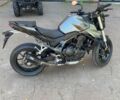 Хонда Другая, объемом двигателя 0.75 л и пробегом 0 тыс. км за 9300 $, фото 19 на Automoto.ua