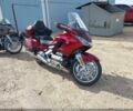 Хонда Інша, об'ємом двигуна 1.8 л та пробігом 0 тис. км за 9000 $, фото 1 на Automoto.ua