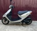 Хонда Інша, об'ємом двигуна 49 л та пробігом 0 тис. км за 15500 $, фото 1 на Automoto.ua