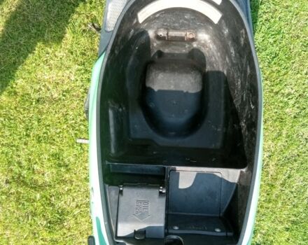 Хонда Другая, объемом двигателя 0 л и пробегом 0 тыс. км за 168 $, фото 2 на Automoto.ua