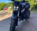 Хонда Другая, объемом двигателя 0.75 л и пробегом 0 тыс. км за 9300 $, фото 11 на Automoto.ua