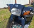 Хонда Другая, объемом двигателя 0 л и пробегом 0 тыс. км за 4500 $, фото 9 на Automoto.ua